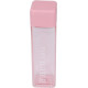 Пляшка для води Pure Water Roze