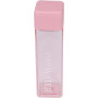 Пляшка для води Pure Water Roze