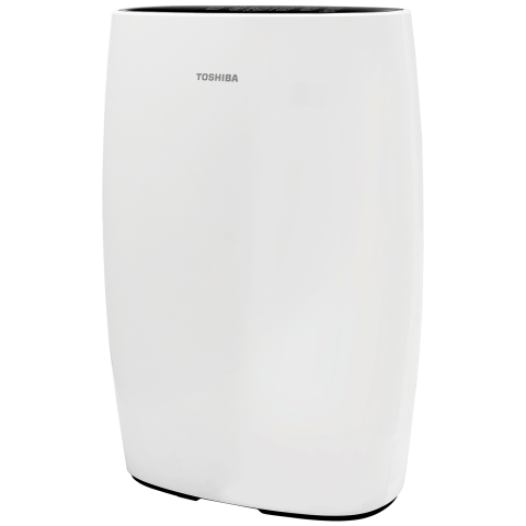 Очисник повітря Toshiba CAF-X50XPL