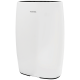 Очисник повітря Toshiba CAF-X50XPL