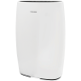 Очиститель воздуха Toshiba CAF-X50XPL