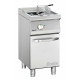 Фритюрниця BARTSCHER 700 286917, 23 л