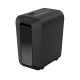 Шредер Fellowes LX65 Black