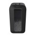 Шредер Fellowes LX65 Black