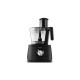 Кухонна машина PHILIPS HR7776/90 Кухонна машина PHILIPS HR7776/90