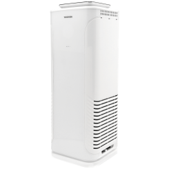 Очиститель воздуха Toshiba CAF-X83XPL Очиститель воздуха Toshiba CAF-X83XPL