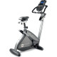 Велотренажер BH Fitness Carbon Bike Dual H8705L Велотренажер BH Fitness Carbon Bike Dual H8705L