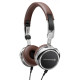 Наушники Beyerdynamic Aventho Wired Brown Наушники Beyerdynamic Aventho Wired Brown