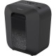 Шредер Fellowes LX25 Black