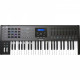 MIDI-клавіатура ARTURIA KeyLab 49 MkII Black