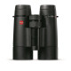 Бинокль Leica ULTRAVID 8x42 HD-Plus Бинокль Leica ULTRAVID 8x42 HD-Plus