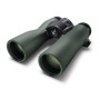 Бинокль Swarovski NL Pure 8X42 Бинокль Swarovski NL Pure 8X42