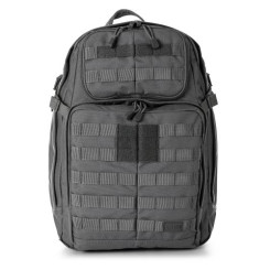 Рюкзак тактичний 5.11 Tactical Rush 24 2.0 37 л Coyote Рюкзак тактичний 5.11 Tactical Rush 24 2.0 37 л Coyote