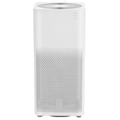 Очиститель воздуха Xiaomi Air Purifier 2H Очиститель воздуха Xiaomi Air Purifier 2H