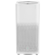 Очиститель воздуха Xiaomi Air Purifier 2H Очиститель воздуха Xiaomi Air Purifier 2H