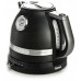 Чайник електричний KitchenAid 5KEK1522 Black Matt