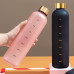 Бутылка для воды Refill Roze Бутылка для воды Refill Roze