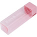 Пляшка для води Pure Water Roze