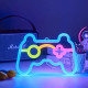 Нічник світлодіодний 3DTOYSLAMP Game Pad