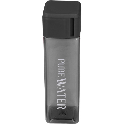 Бутылка для воды Pure Water Black Бутылка для воды Pure Water Black