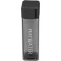 Бутылка для воды Pure Water Black Бутылка для воды Pure Water Black