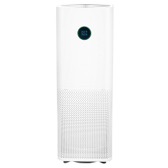 Очиститель воздуха Xiaomi Air Purifier Pro Очиститель воздуха Xiaomi Air Purifier Pro