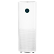 Очиститель воздуха Xiaomi Air Purifier Pro Очиститель воздуха Xiaomi Air Purifier Pro