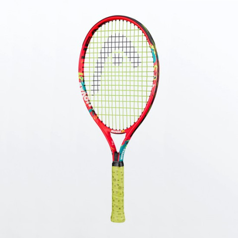 Ракетка Head Novak 21'' Ракетка Head Novak 21''