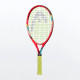 Ракетка Head Novak 21''