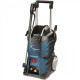 Универсальная мойка Bosch Professional GHP 5-75 Универсальная мойка Bosch Professional GHP 5-75