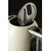 Чайник электрический KitchenAid 5KEK1722EAC Чайник электрический KitchenAid 5KEK1722EAC
