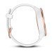 Garmin Vivoactive 3 Rose 0100176907