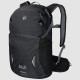 Рюкзак походный Jack Wolfskin Moab Jam 24 Black 2008531-6000 Рюкзак походный Jack Wolfskin Moab Jam 24 Black 2008531-6000