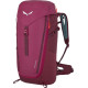 Рюкзак похідний Salewa Alp Mate 30 Ws Pink