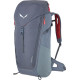 Рюкзак походный Salewa Alp Mate 30 Ws Grey