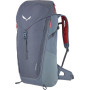 Рюкзак похідний Salewa Alp Mate 30 Ws Grey