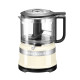 Кухонна машина KitchenAid 5KFC3516EAC Beige 0,8 л Кухонна машина KitchenAid 5KFC3516EAC Beige 0,8 л
