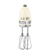 Міксер KitchenAid 5KHM9212EAC Міксер KitchenAid 5KHM9212EAC