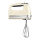 Миксер KitchenAid 5KHM9212EAC Миксер KitchenAid 5KHM9212EAC