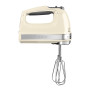 Миксер KitchenAid 5KHM9212EAC Миксер KitchenAid 5KHM9212EAC