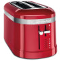Тостер KitchenAid 5KMT5115EER