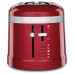 Тостер KitchenAid 5KMT5115EER