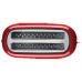 Тостер KitchenAid 5KMT5115EER