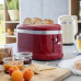 Тостер KitchenAid 5KMT5115EER