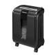 Шредер Fellowes W-81Ci Шредер Fellowes W-81Ci