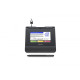 Графический планшет Wacom STU-540-CH2 Графический планшет Wacom STU-540-CH2