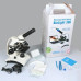 Мікроскоп Delta Optical BioLight 300 Мікроскоп Delta Optical BioLight 300