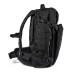 Рюкзак тактичний 5.11 Tactical Rush 72 2.0 BACKPACK 55 л Black Рюкзак тактичний 5.11 Tactical Rush 72 2.0 BACKPACK 55 л Black