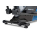 Орбітрек Hop-Sport HS-060C Blaze Blue