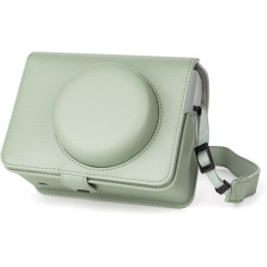 Чохол Fujifilm Instax Wide 400 Green Чохол Fujifilm Instax Wide 400 Green